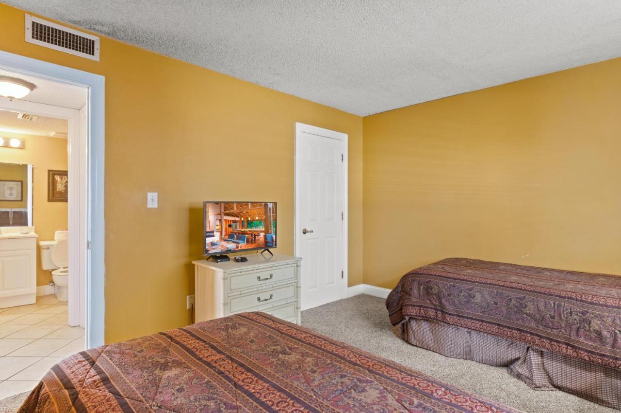 Holiday home 450 El Matador By Alicia Hollis Realtor - Open Now Fort Walton Beach