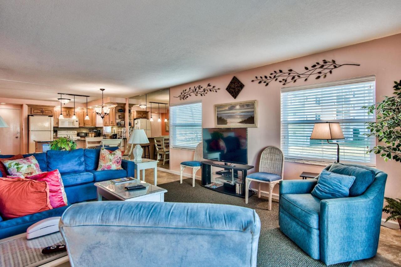 Holiday home 410 El Matador By Alicia Hollis Realtor - Open Now