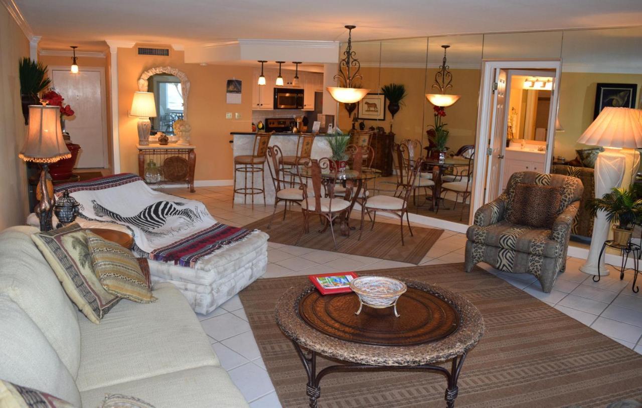 Holiday home 425 El Matador By Alicia Hollis Realtor - Open March 1st Fort Walton Beach