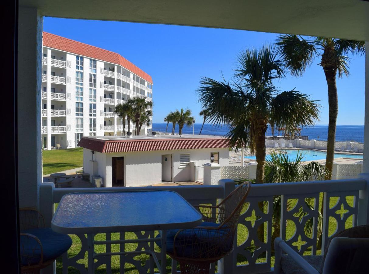424 El Matador By Alicia Hollis Realtor - Open Now Fort Walton Beach