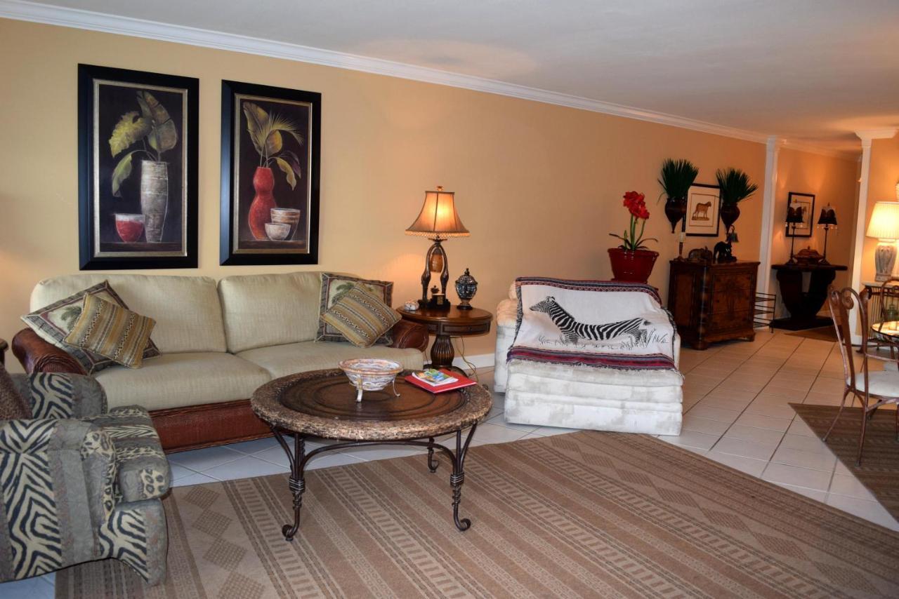 425 El Matador By Alicia Hollis Realtor - Open March 1st * Fort Walton Beach