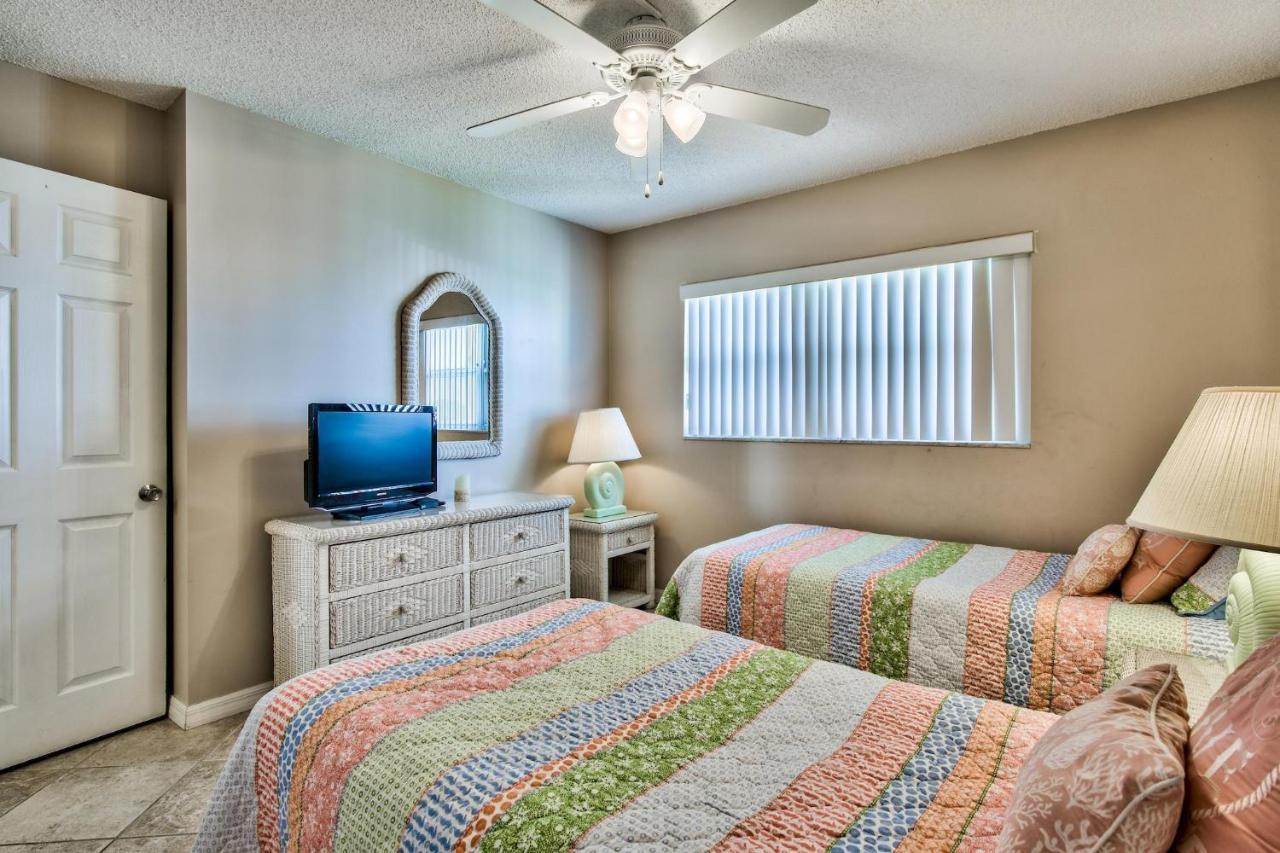 413 El Matador By Alicia Hollis Realtor - Open Now Fort Walton Beach