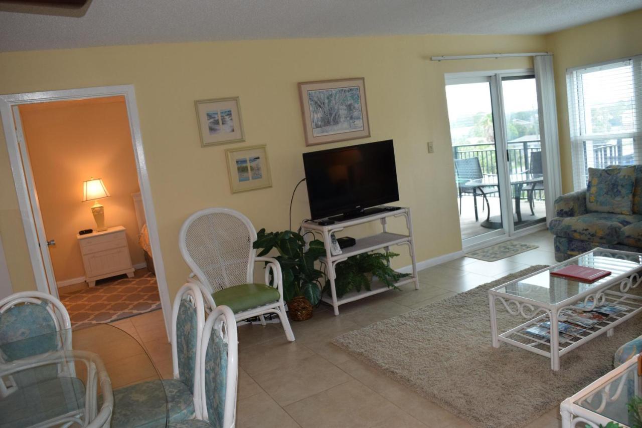 404 Emerald Isle By Alicia Hollis Realtor - Open In August