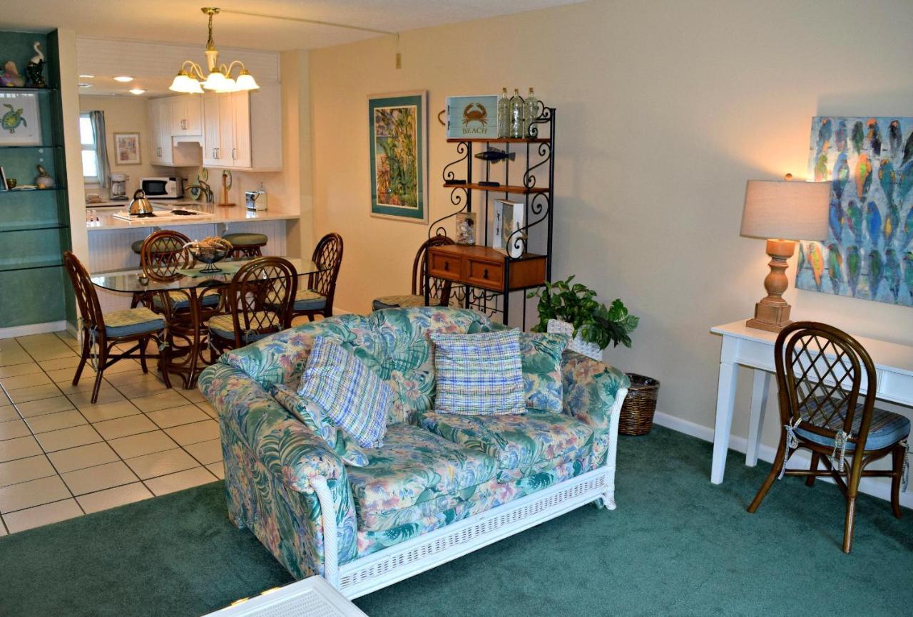 312 Emerald Isle By Alicia Hollis Realtor - Open March 2nd Week *