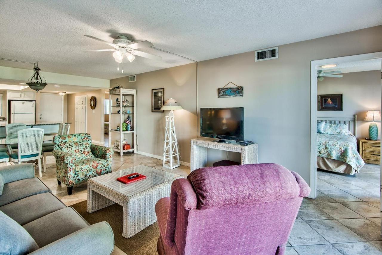 413 El Matador By Alicia Hollis Realtor - Open Now Holiday home *