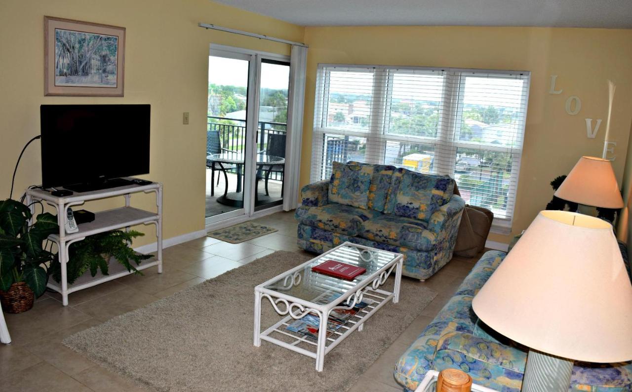 404 Emerald Isle By Alicia Hollis Realtor - Open In August Holiday home Fort Walton Beach