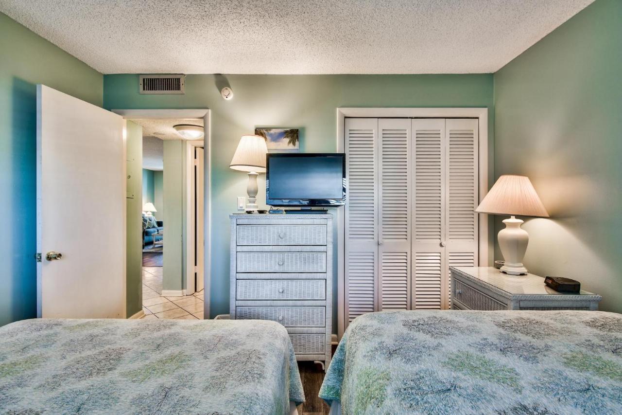 Holiday home 316 El Matador By Alicia Hollis Realtor - Open Feb 1st For 22 Nights