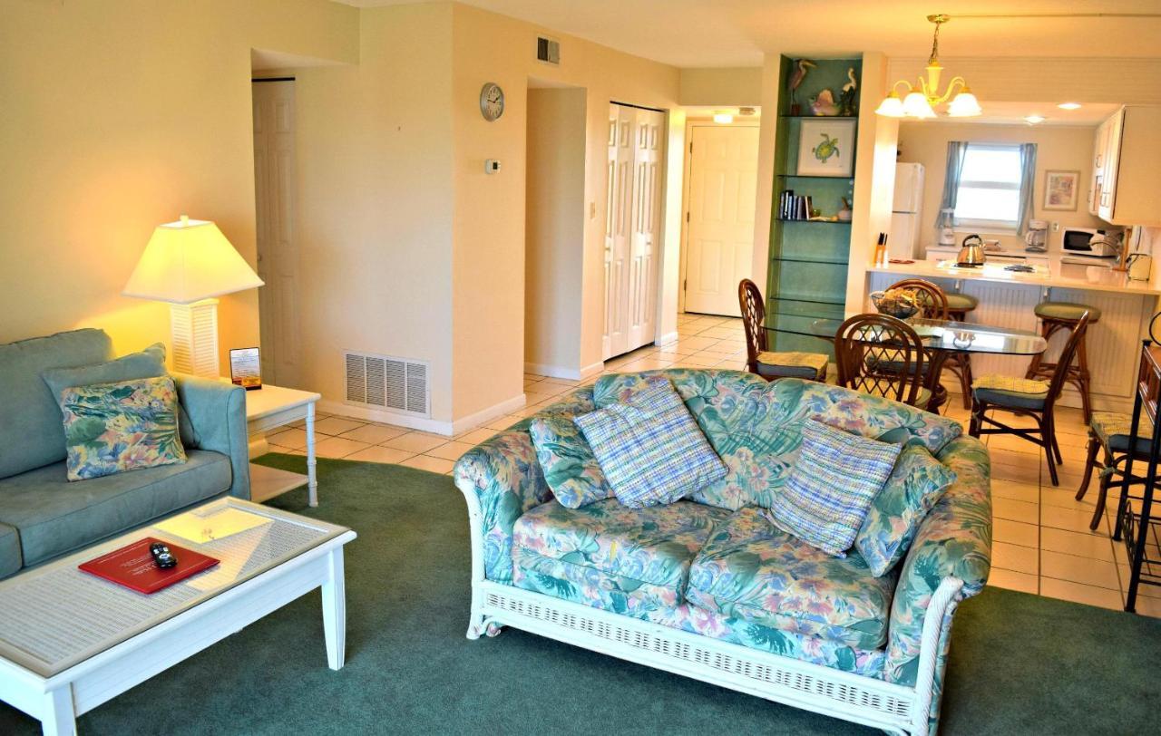 312 Emerald Isle By Alicia Hollis Realtor - Open March 2nd Week Holiday home Fort Walton Beach