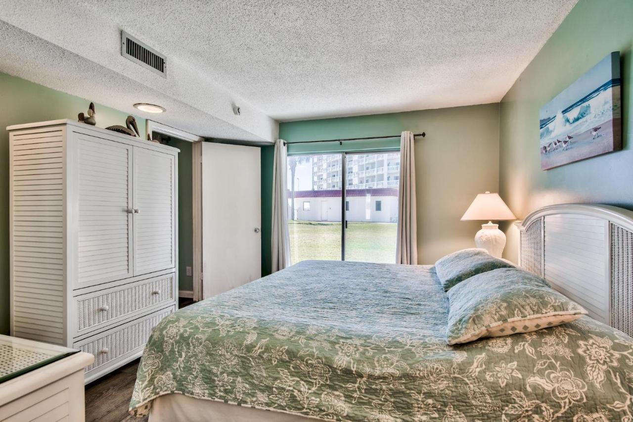 316 El Matador By Alicia Hollis Realtor - Open Feb 1st For 22 Nights Holiday home