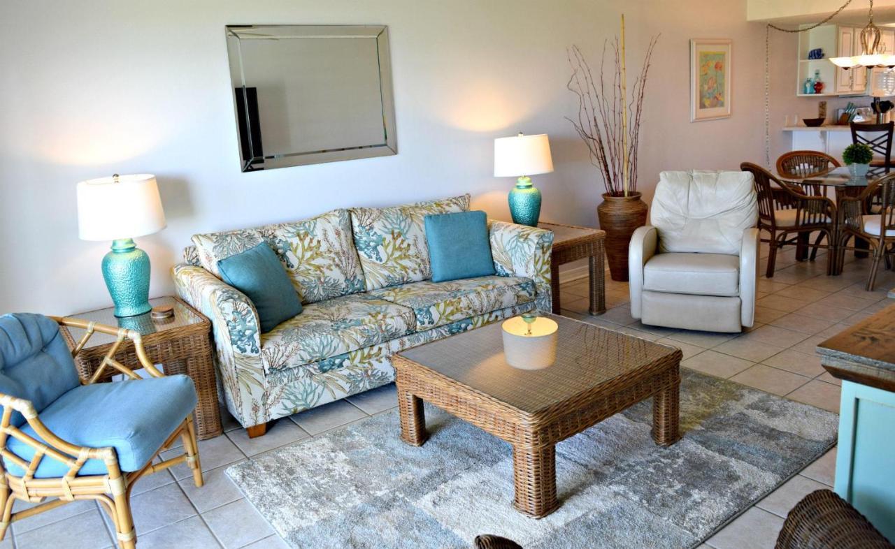 Holiday home 311 El Matador By Alicia Hollis Realtor - Open March 16th Week *