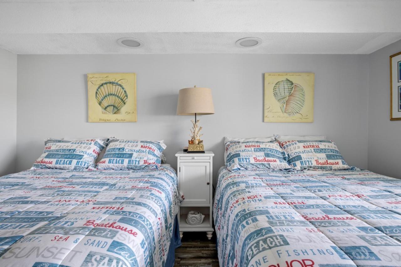 155 El Matador By Alicia Hollis - Open April 1st Holiday home *