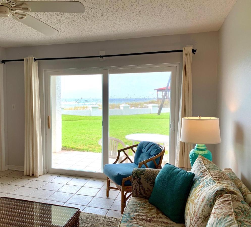 311 El Matador By Alicia Hollis Realtor - Open March 16th Week Fort Walton Beach