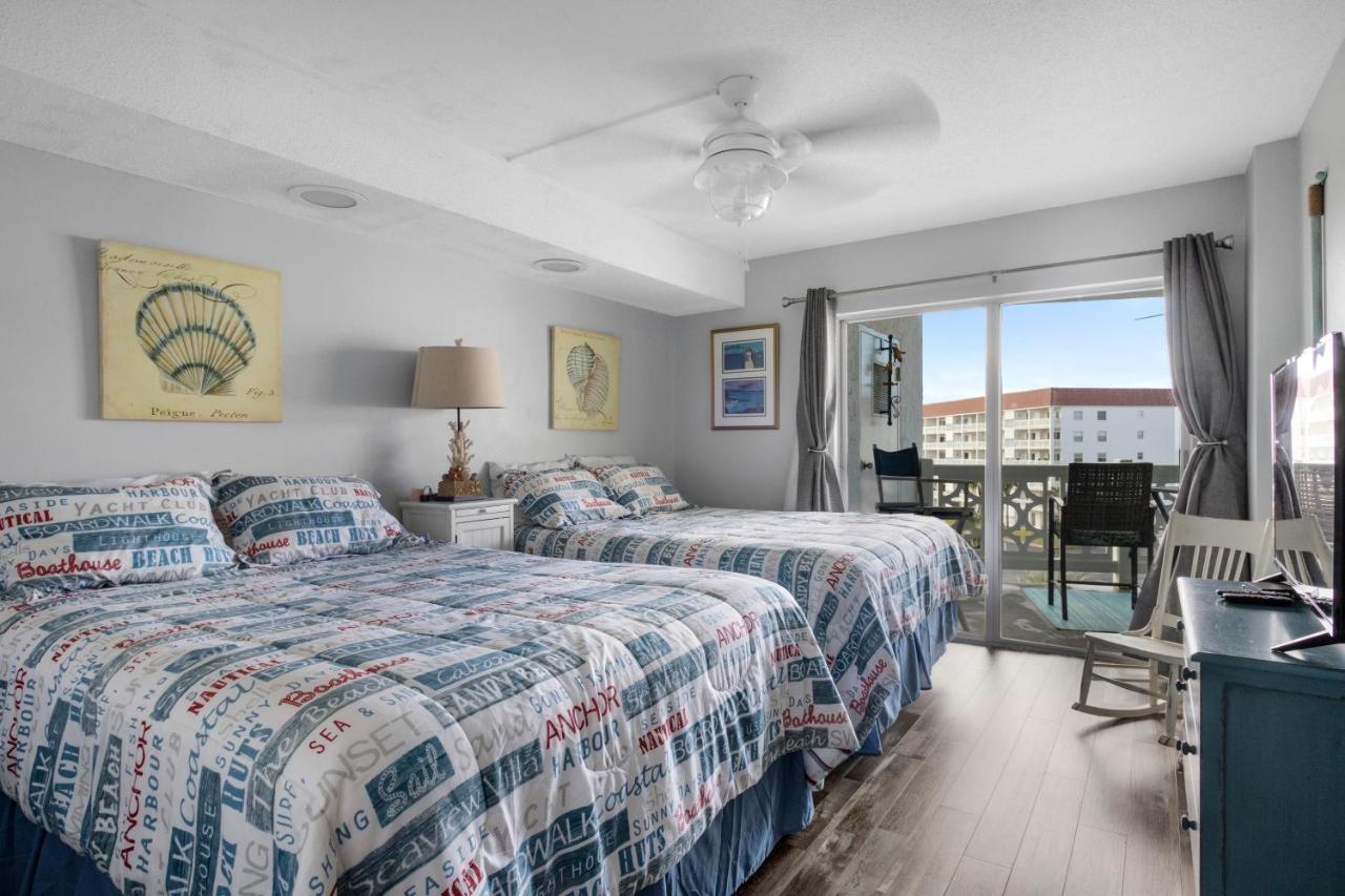155 El Matador By Alicia Hollis - Open April 1st Holiday home *