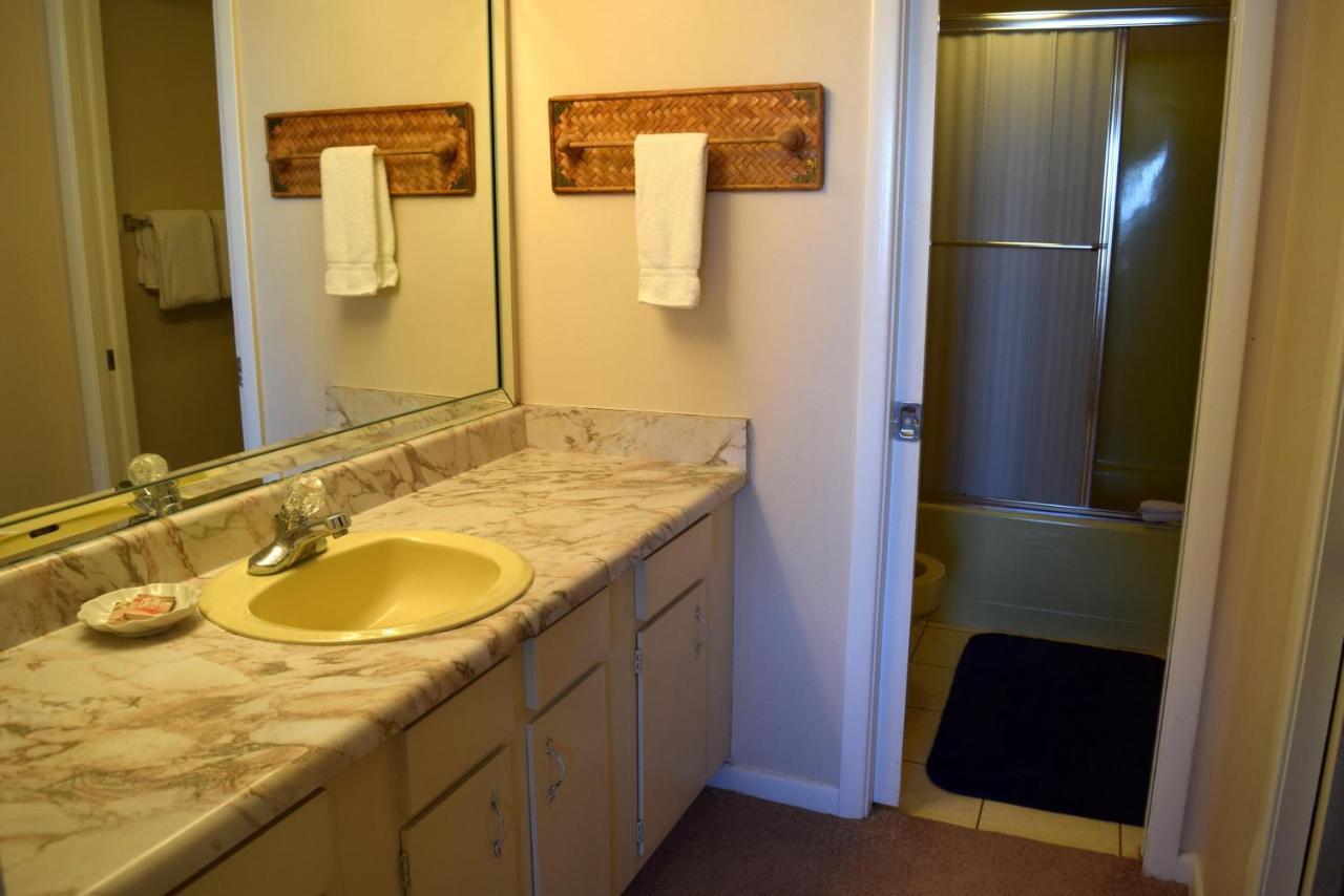 Holiday home 122 El Matador By Alicia Hollis Realtor - Open Now *