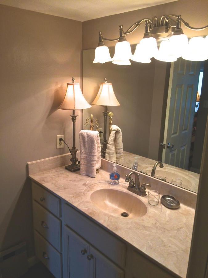 215 El Matador By Alicia Hollis Realtor - Open March 1st Holiday home Fort Walton Beach