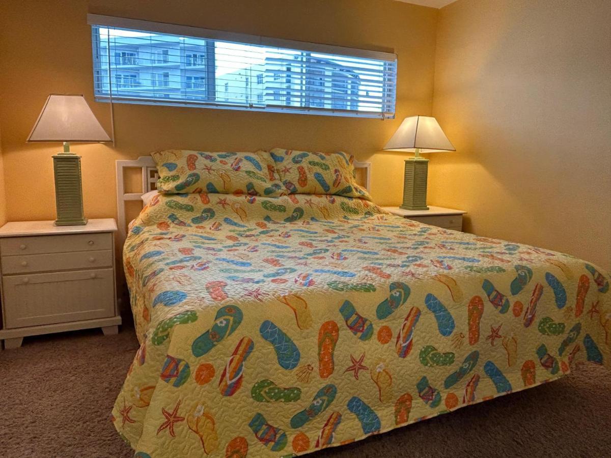 #4 Island Surf By Alicia Hollis Realtor - Open Now