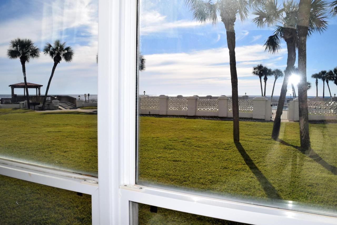 314 El Matador By Alicia Hollis Realtor - Open March 8th Holiday home Fort Walton Beach