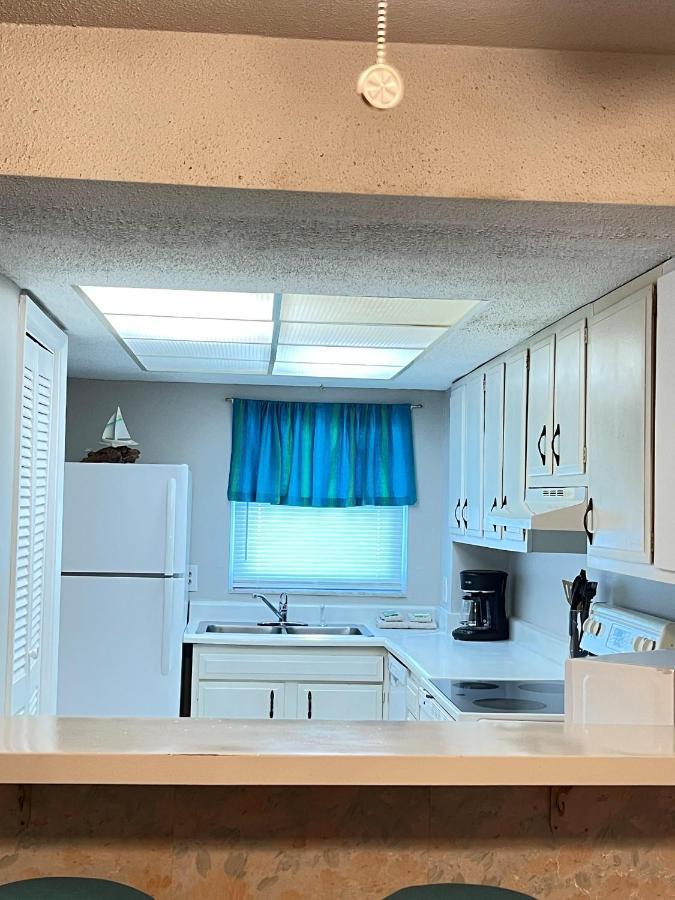 146 El Matador By Alicia Hollis Realtor - Open Now And March 1st Week *