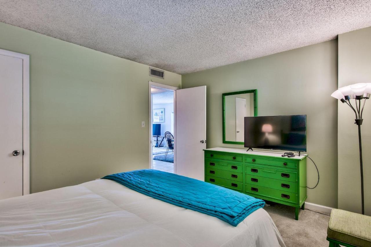 Holiday home 459 El Matador By Alicia Hollis Realtor - Open April 1st *