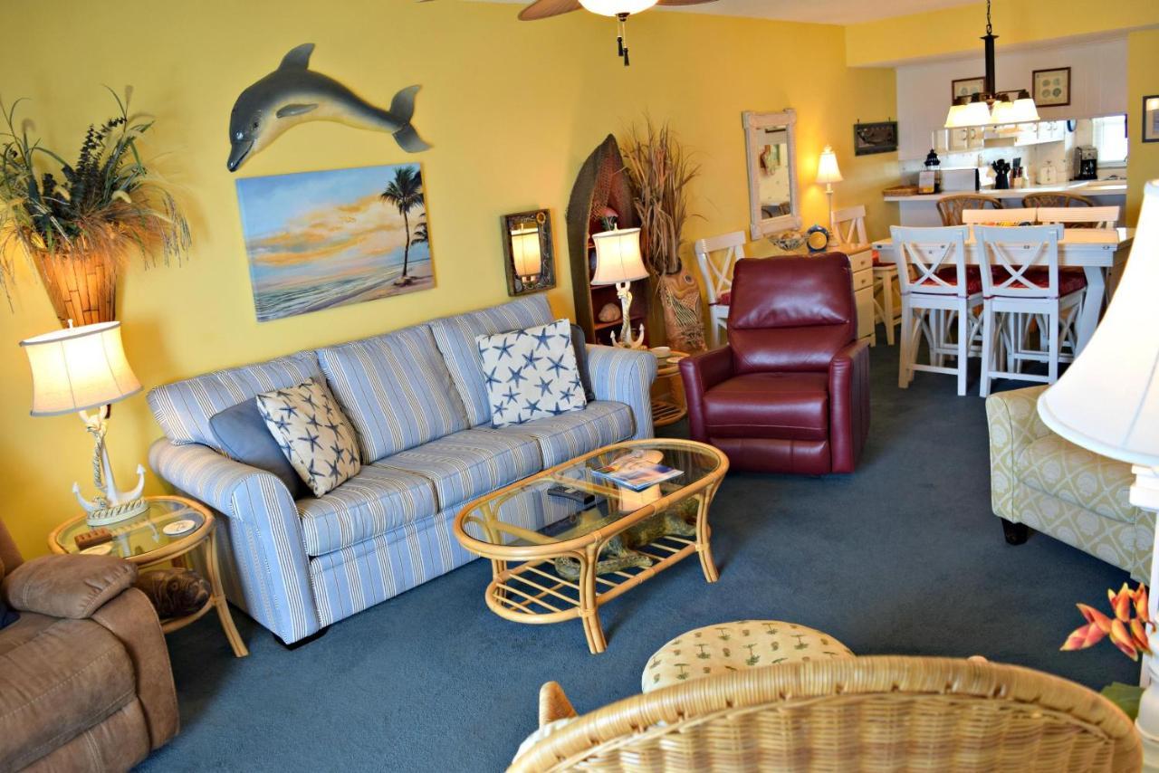 Holiday home 361 El Matador By Alicia Hollis Realtor - Open March 23rd Week Fort Walton Beach