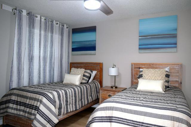 404 Summerlin By Alicia Hollis Realtor - Open Mar 3rd For 6 Nights Holiday home