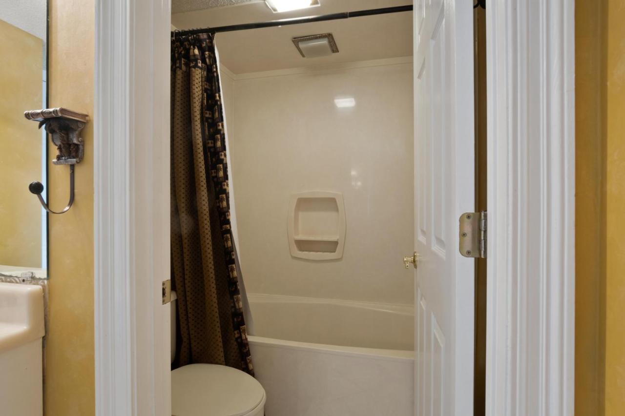 450 El Matador By Alicia Hollis Realtor - Open Now *