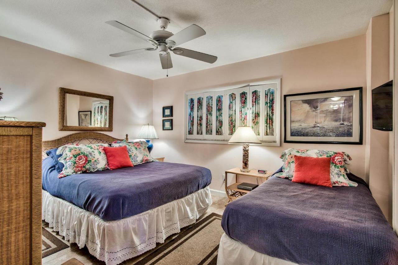 410 El Matador By Alicia Hollis Realtor - Open Now * Fort Walton Beach