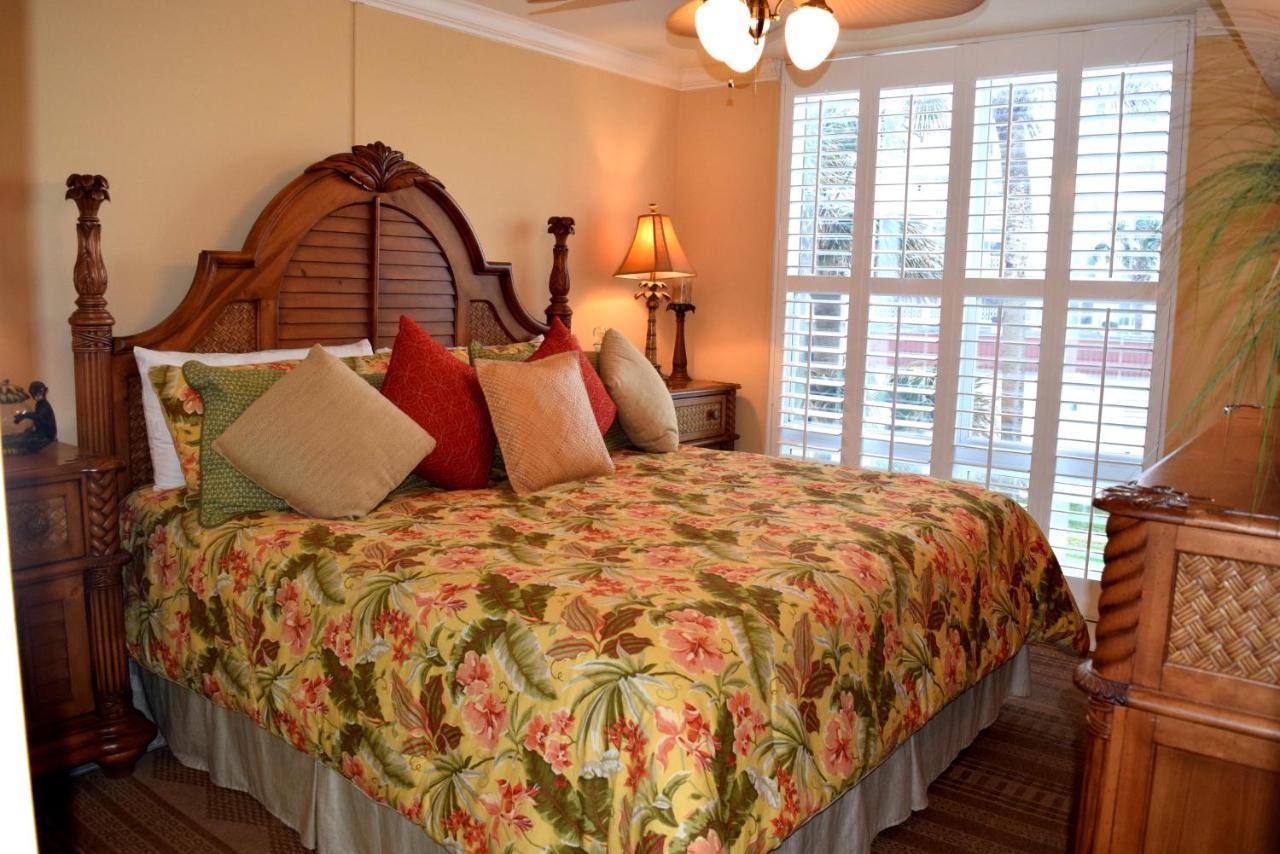 425 El Matador By Alicia Hollis Realtor - Open March 1st Holiday home *