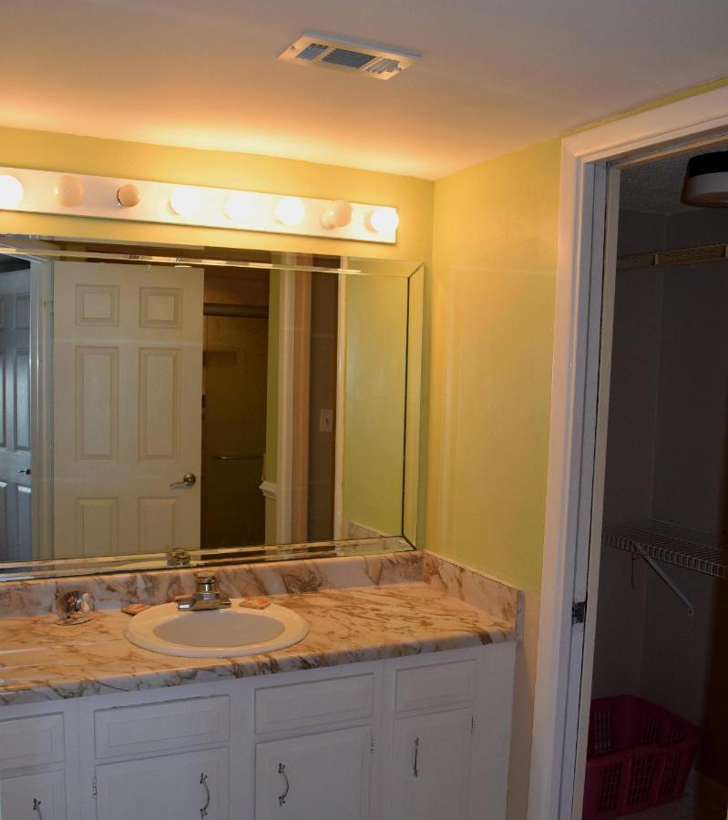 Holiday home 424 El Matador By Alicia Hollis Realtor - Open Now