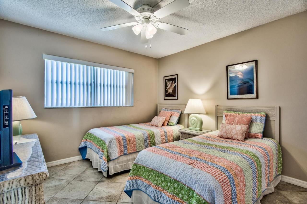 Holiday home 413 El Matador By Alicia Hollis Realtor - Open Now Fort Walton Beach