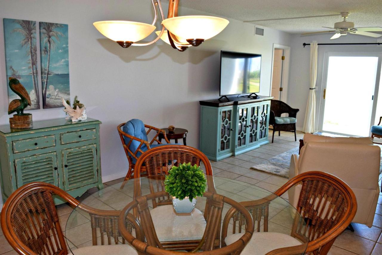 311 El Matador By Alicia Hollis Realtor - Open March 16th Week Holiday home *