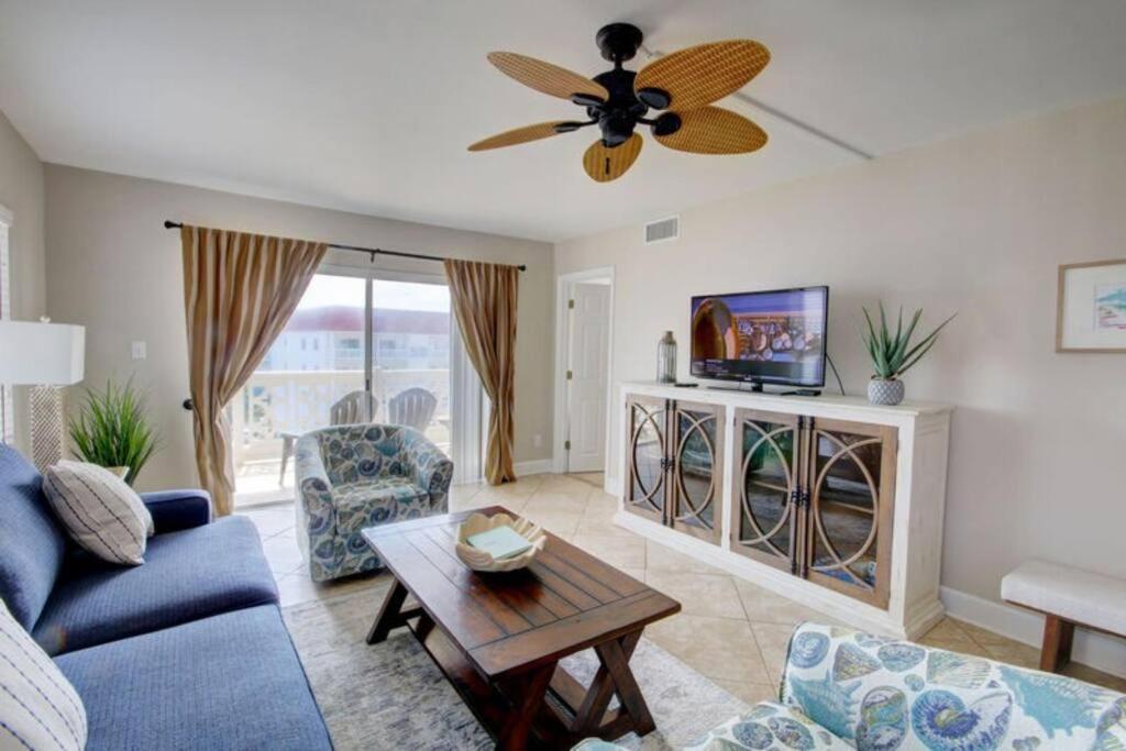 460 El Matador Fort Walton Beach