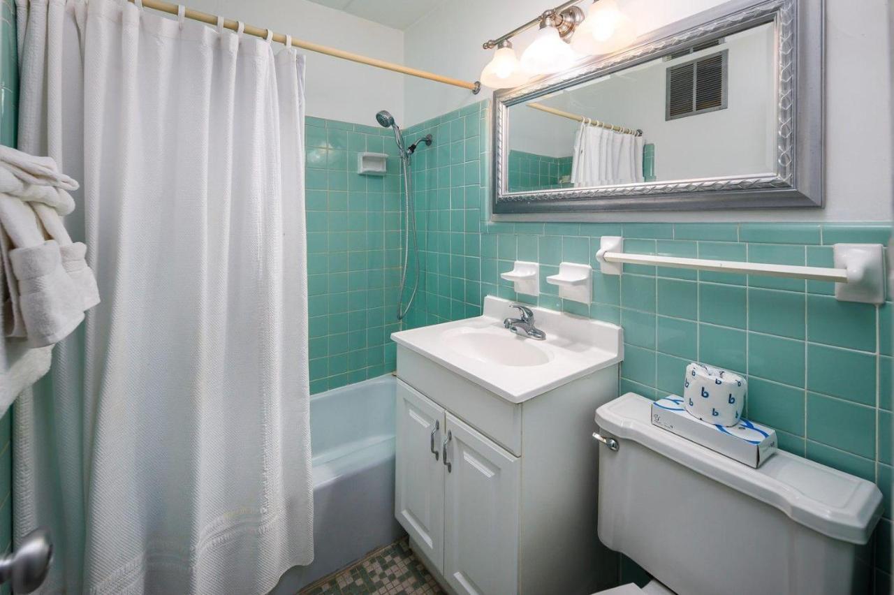 Seaspray 102c Holiday home *