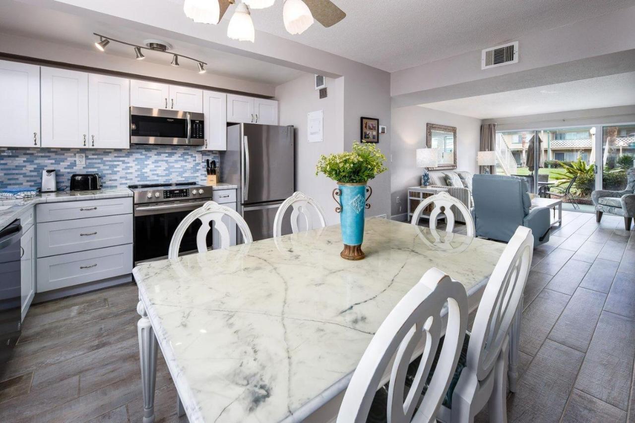 Seaspray 206b Holiday home