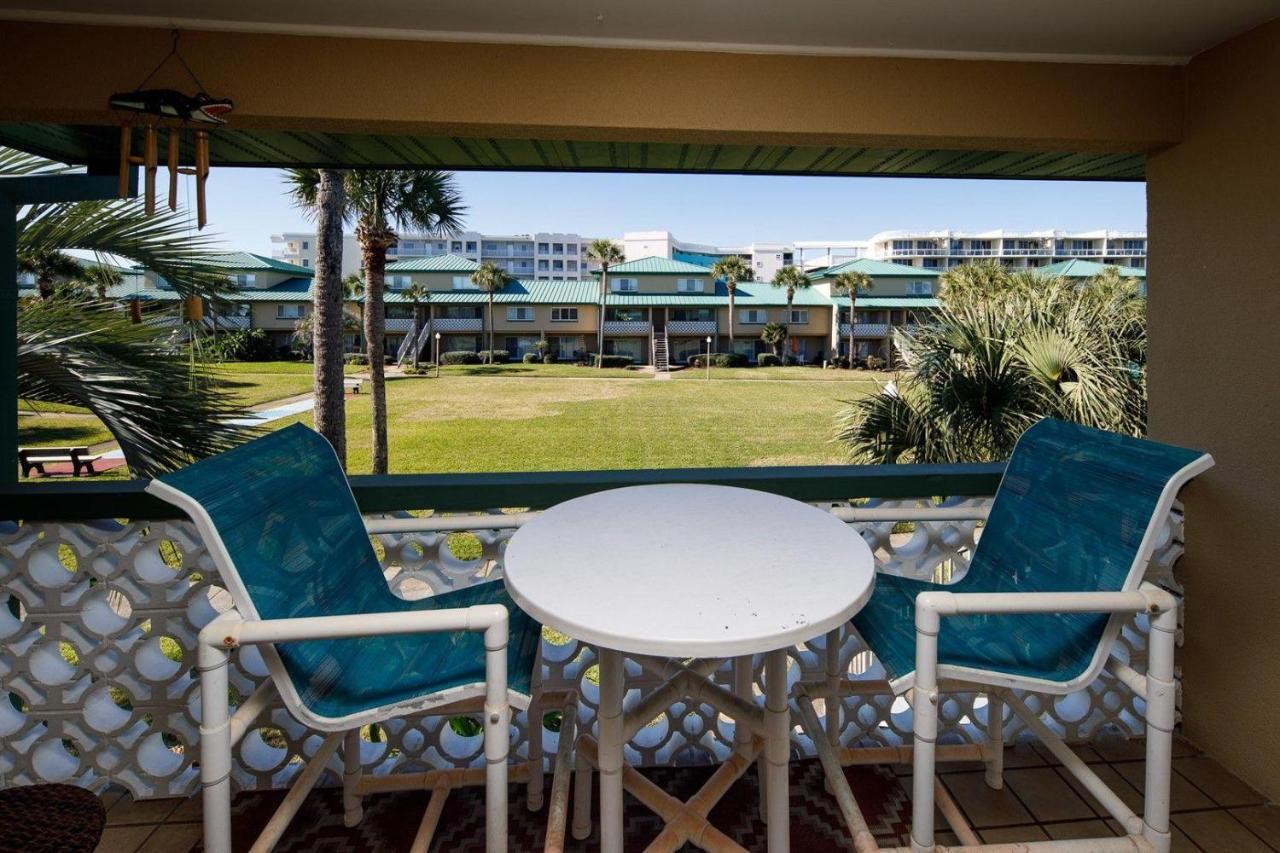 Holiday home Seaspray 110d