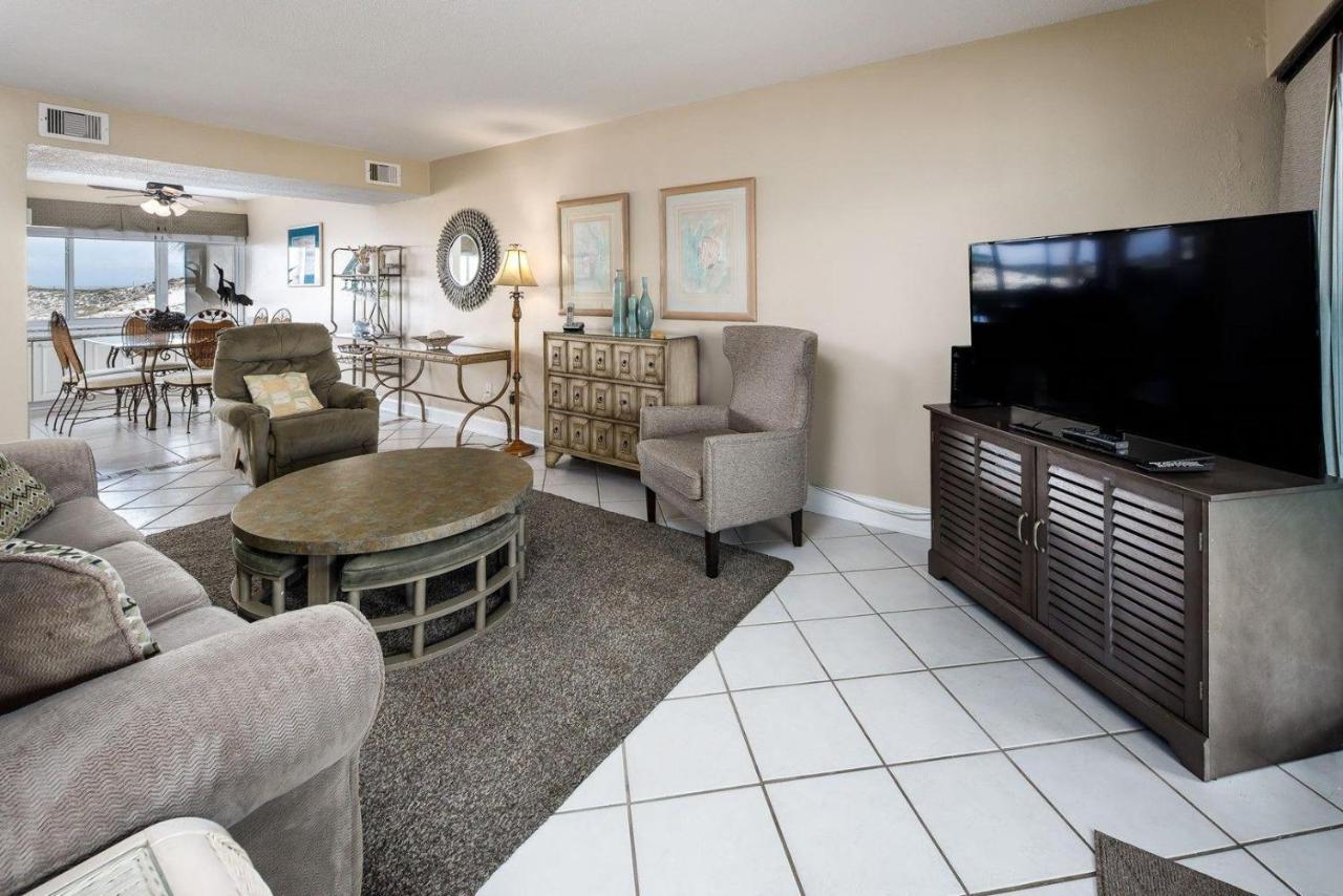 Holiday home Seaspray 114d Fort Walton Beach