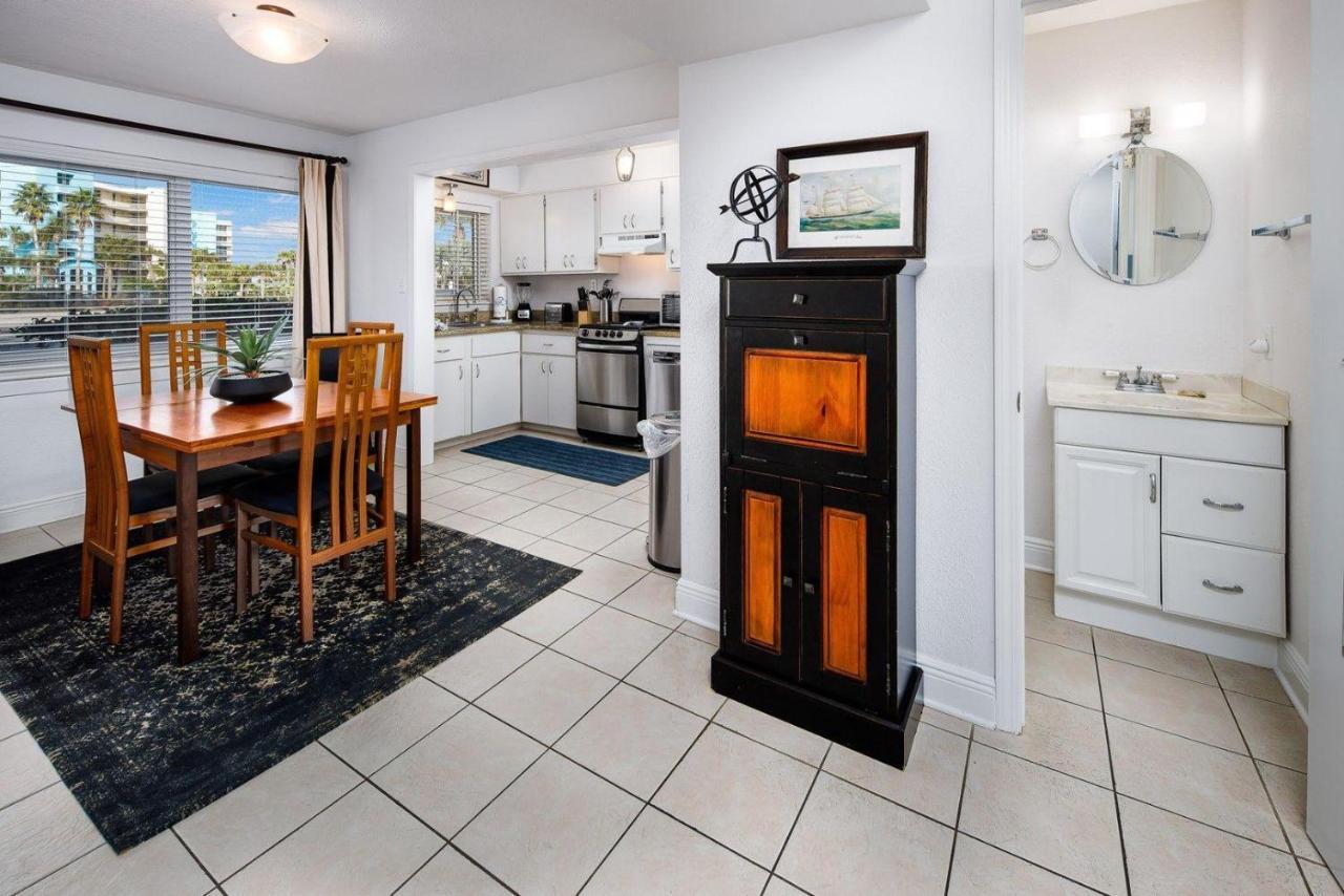 Holiday home Seaspray 201a Fort Walton Beach