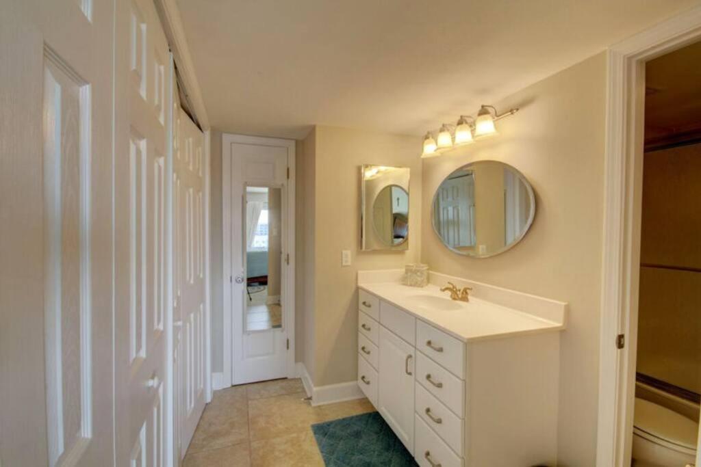 460 El Matador * Fort Walton Beach