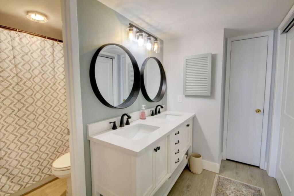 Holiday home El Matador 539 - Third Floor Unit