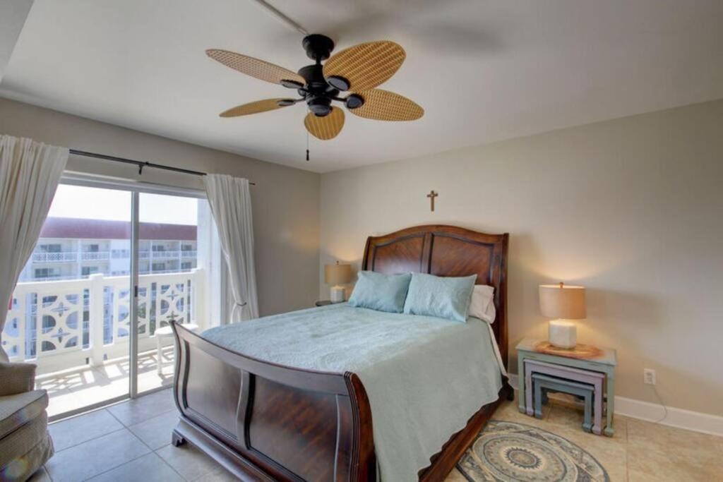 460 El Matador Fort Walton Beach