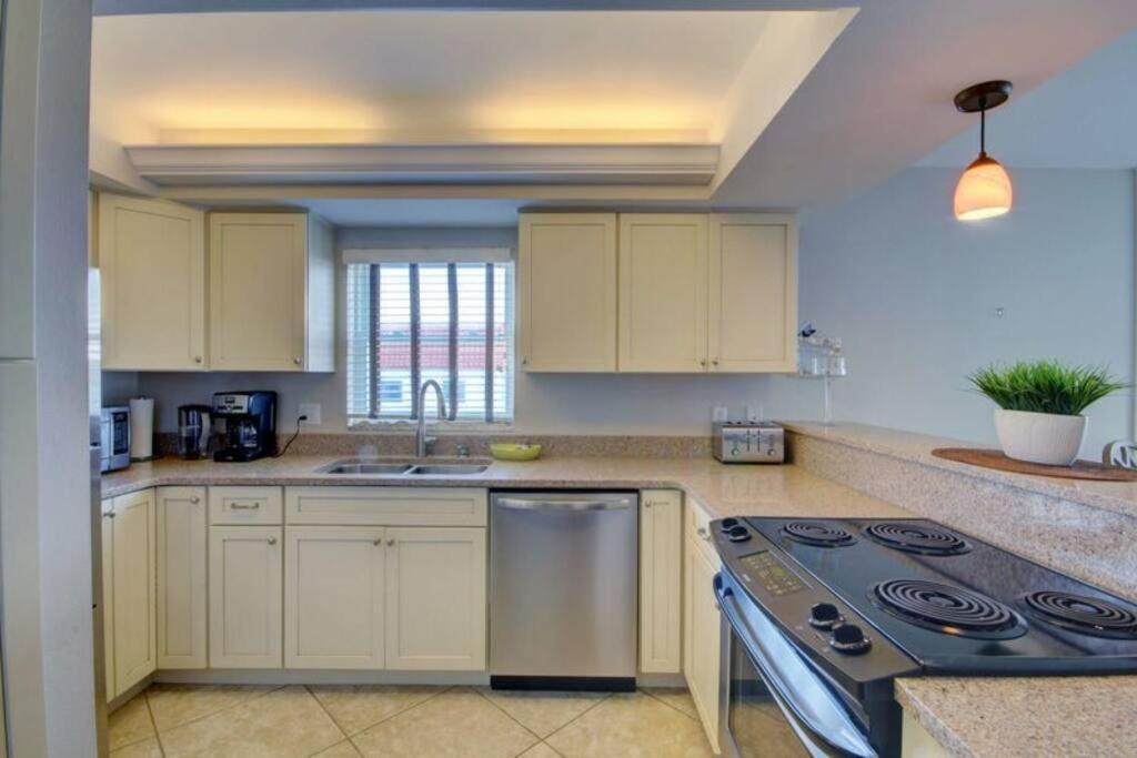 460 El Matador * Fort Walton Beach
