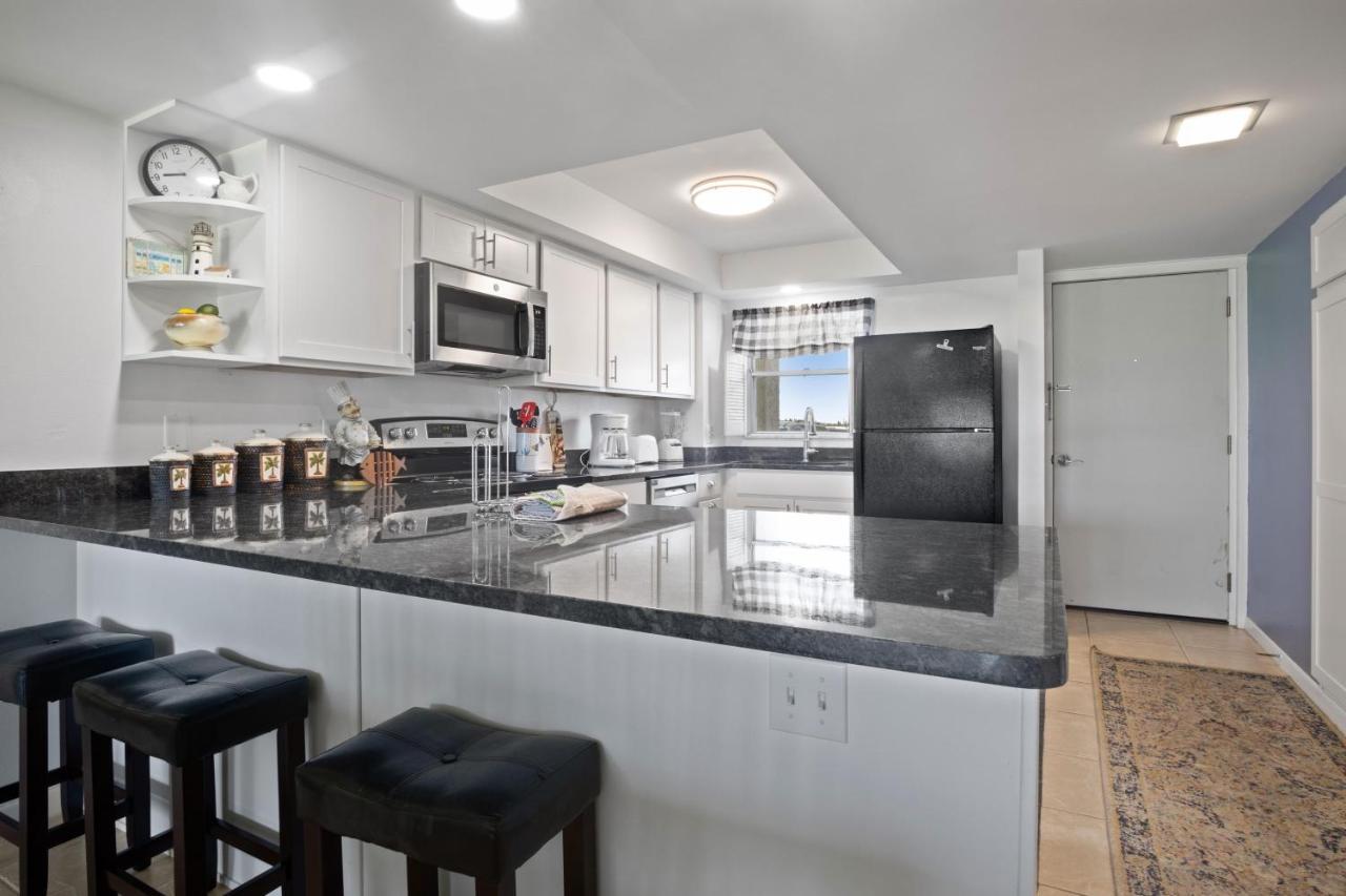 211 El Matador By Alicia Hollis Realtor - Open Easter * Fort Walton Beach