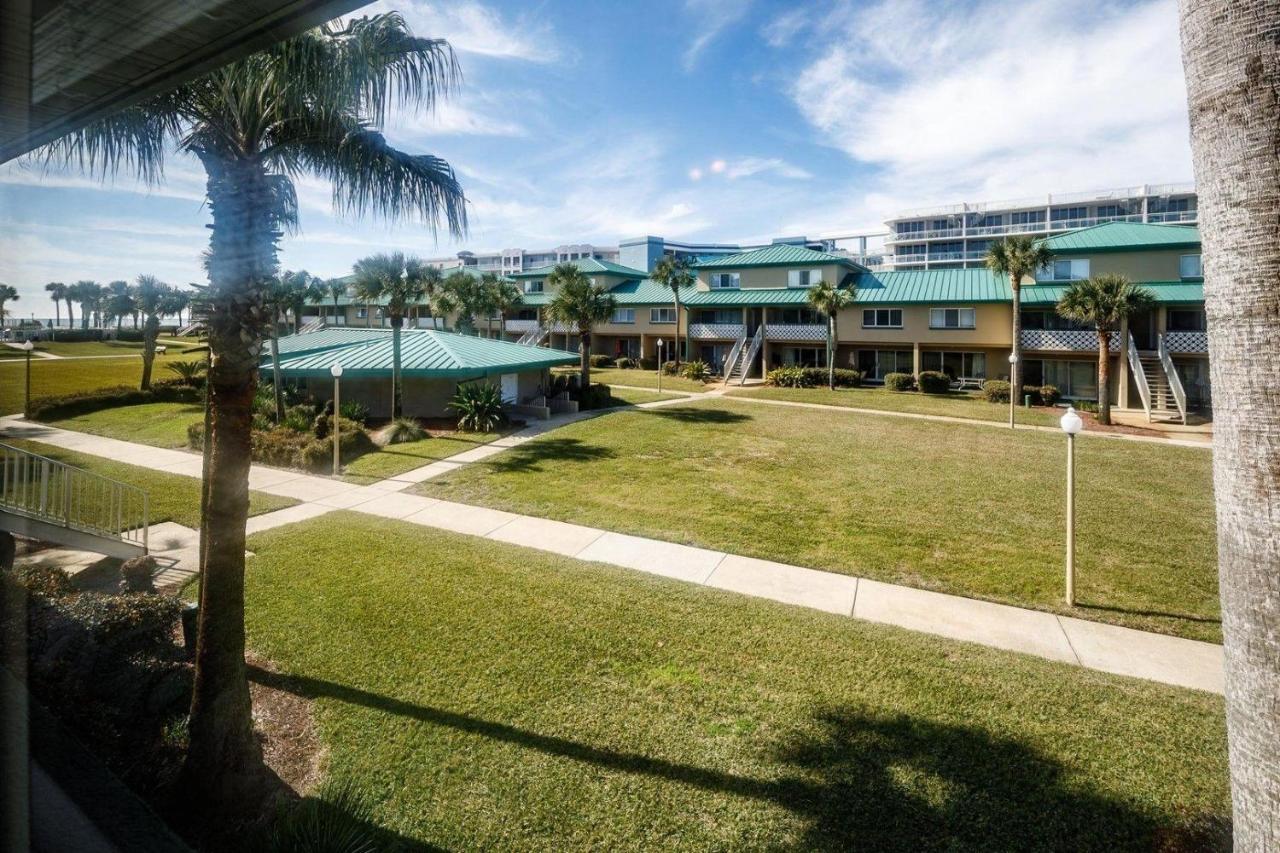 Seaspray 105b Holiday home *