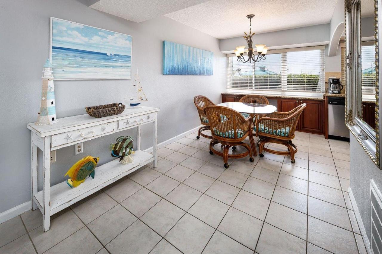 Seaspray 106b