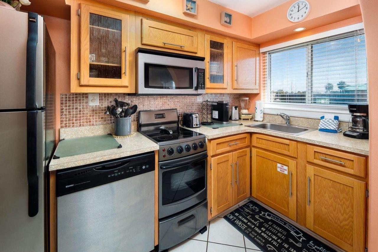 Seaspray 105b Holiday home