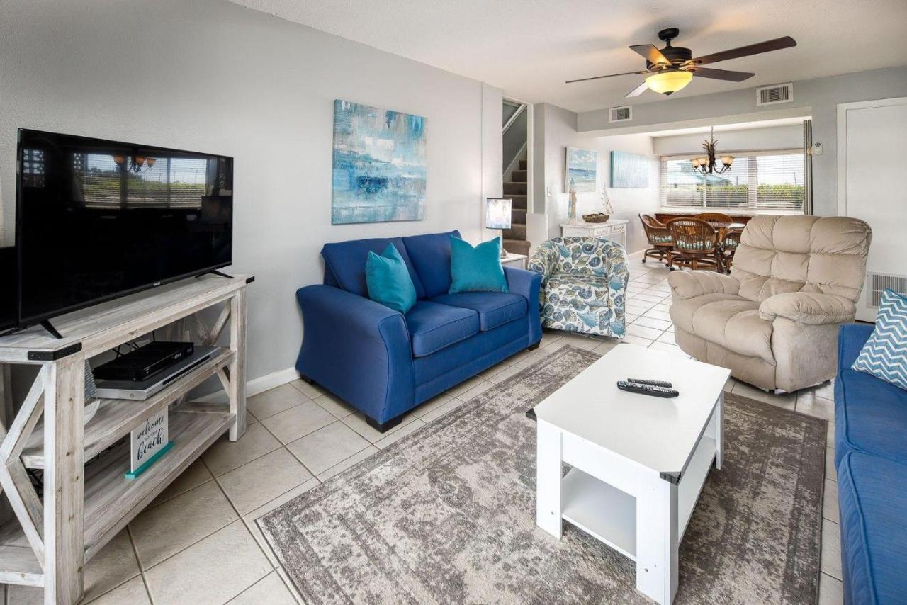 Seaspray 106b Holiday home *