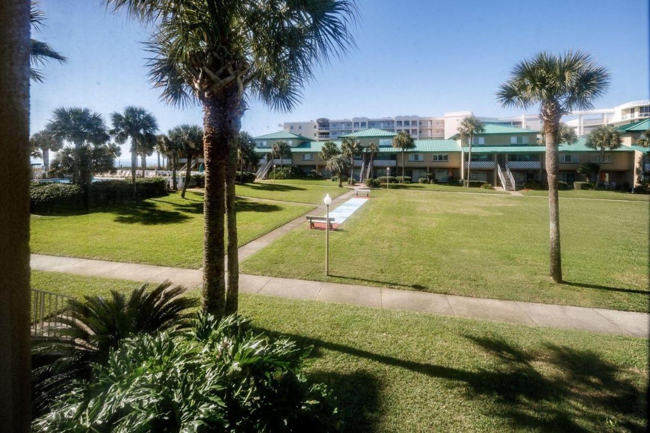 Seaspray 111a Holiday home Fort Walton Beach