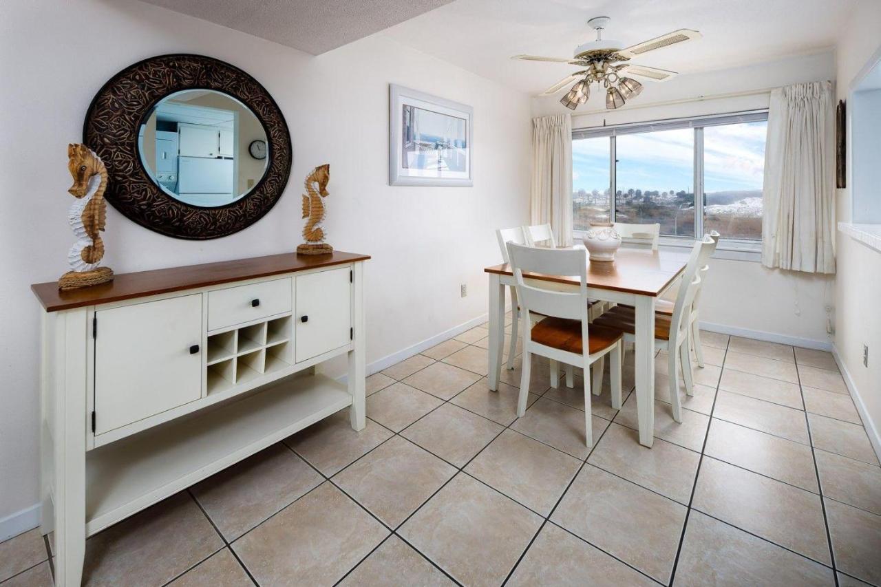 Seaspray 114c Holiday home Fort Walton Beach