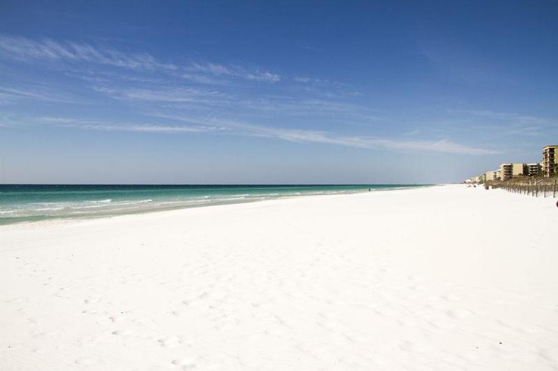 Fairfield & By Marriott Walton Beach-west Destin