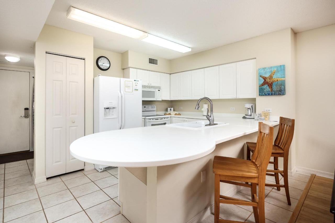 Island Princess 318 Fort Walton Beach